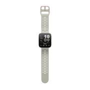 Amazfit Bip 6 智能手錶